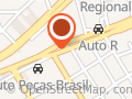 Texas Auto Posto Ltda