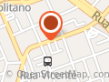 Arquitetura Viva