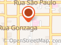 Ortega Estacionamento