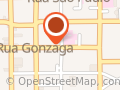 Drogaria Real