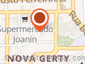 Igreja Evangélica Assembléia de Deus