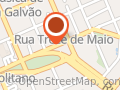 Radar Presentes