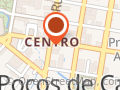 Ótica Di Veneza Você Vê a Diferença