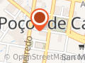 Orthocrin Poços de Caldas