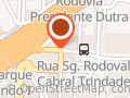 Landrico Minas Ltda.
