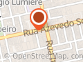 Amplavisao