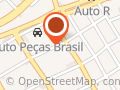 Patrocinio Ar Condicionado