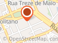 Comércio de Loucas Jj Ltda