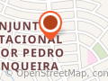Luza Cabeleireiros - Cj Hab P A Junqueira