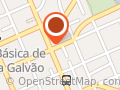 Estacionamentos Belfiore Eireli