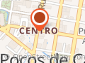 Ótica Moderna