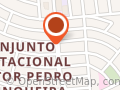 Drogaria Central De Pocos De Caldas Ltda
