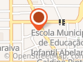 Priscila Carvalho Helena