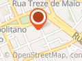 Residencial Dos Avós - Lar Para Idoso