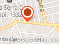Clincorp Servicos Medicos S/C Ltda