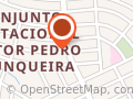 Pecaditos Store