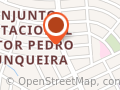 BRECHÓ DAIA E ANA