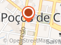Casa da Motosserra Ltda