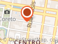 Casa Pat Ltda