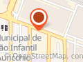 Bom Bilhar Bar Ltda