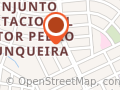 Mil Prazeres Moda Íntima e Sex Shop