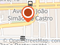 Gênova Transportes Ltda