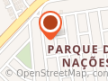 Macropel Materiais De Escritório - Pqe Nações