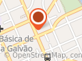 Armazem Do Sabor