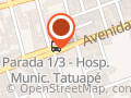 Instituto de Ensino Lavoisier Ltda