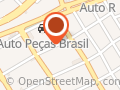 IF Filtração Industrial - Soluções em Filtração