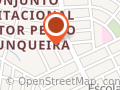 Florença Pizzaria