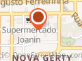 Restaurante Sabor & Saúde