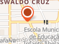 Auto Escola Vieira