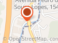 Lava Rápido A&G