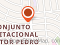 Padaria Pão Gostoso - Cj Hab P A Junqueira