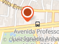 Madeireira na Zona Leste de São Paulo | Madeireira Xavantes
