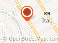 Audio Innova Aparelhos Auditivos - Atibaia