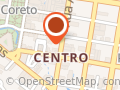 Shop Cred Consultoria Financeira Ltda