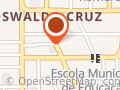Auto Escola Jair Vieira