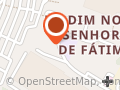 Instituto Geração Futura
