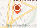 Otimo - Comercio e Prestacao Servicos Ltda