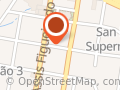 Spasom Ltda - Me