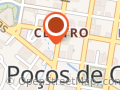 Ótica Direto da Fábrica
