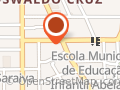 Fanáticas por Unhas