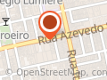 Arquip Ar Condicionado