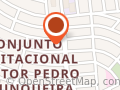 Sem Censura Calcados