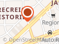 SHOPPING FER - Ferragens e Ferramentas