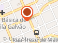 Rei Das Variedades