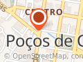 Loja Bambinos