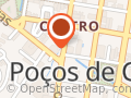 Anacapri Poços de Caldas